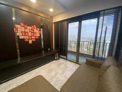 Northwave (D25), Condominium #481072321